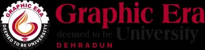Graphic Era University