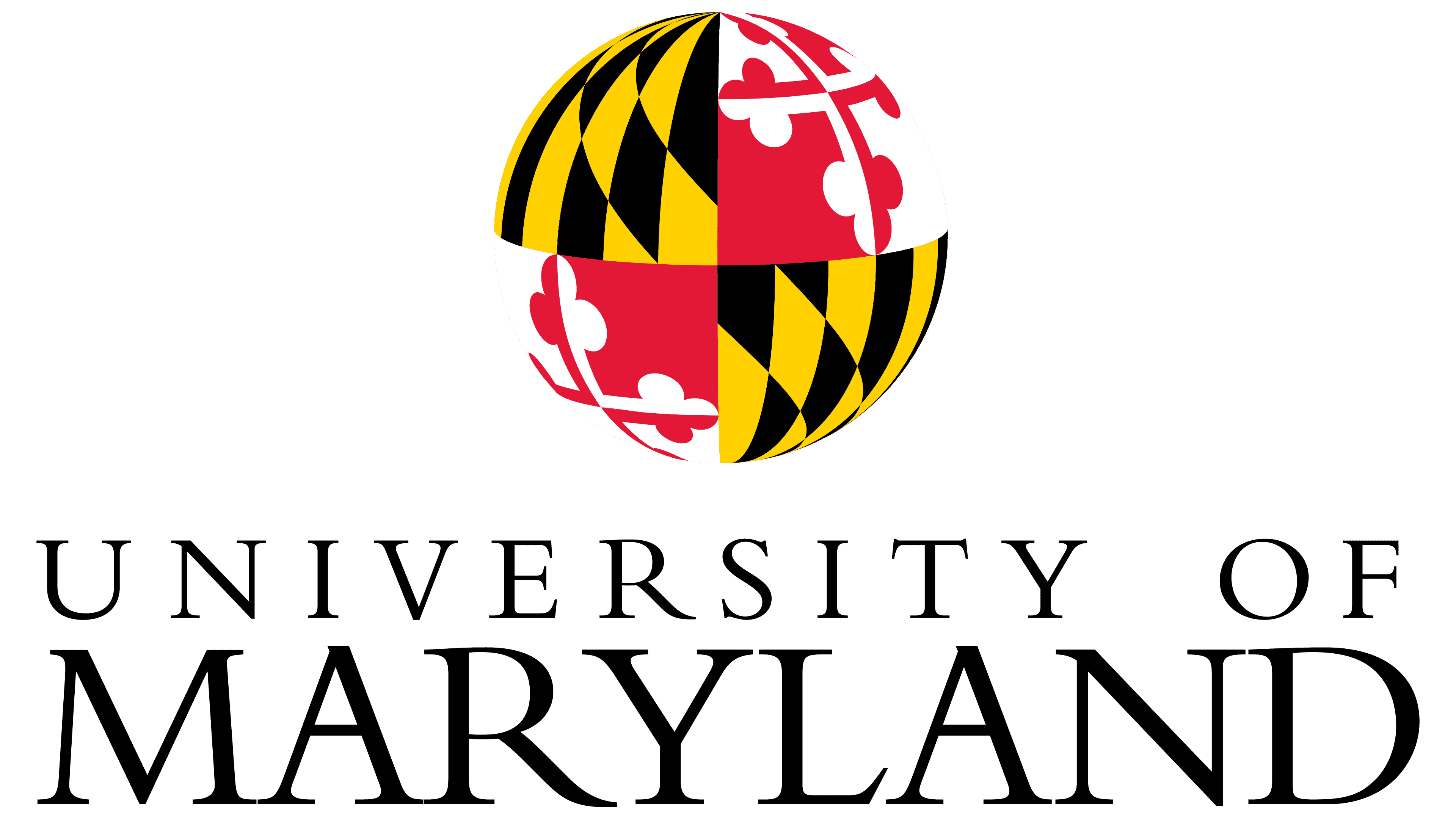 University of Maryland
