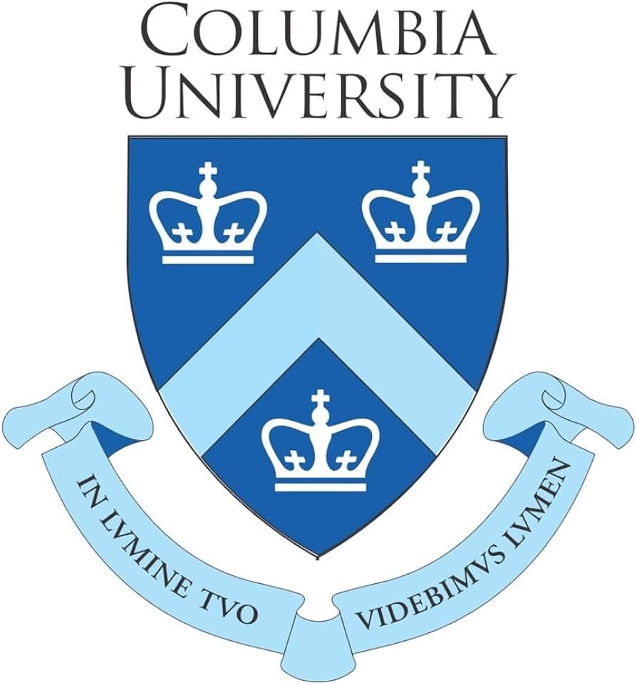 Columbia University
