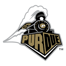 Purdue University
