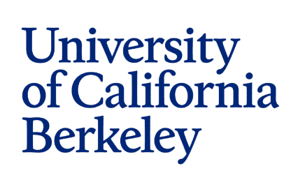 University of California, Berkley